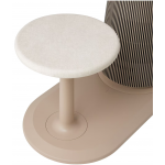 LG PuriCare™ AeroCatTower AF25CATM 寵物空氣清新機